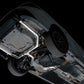 AWE Tuning 22-25 Volkswagen Jetta GLI Track Edition Exhaust - Diamond Black Tips