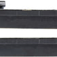 StopTech Street Select Brake Pads - Front/Rear