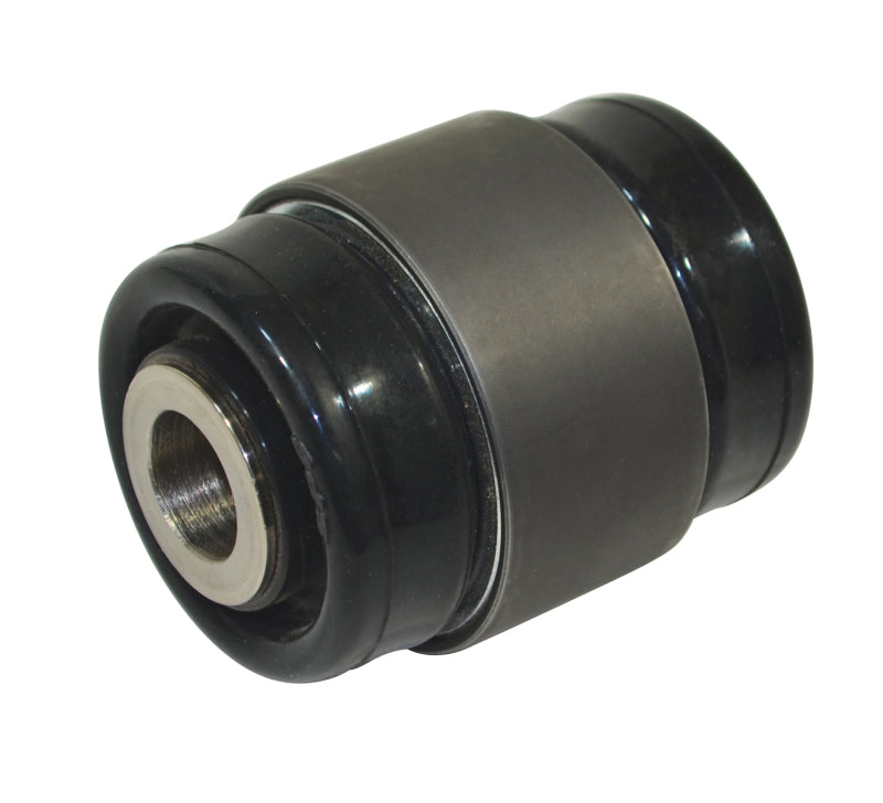 SPC Performance Replacement Bushing (spc67660)