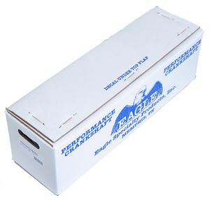 Photo - in package