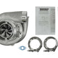 Turbosmart 7170 V-Band 0.96AR Externally Wastegated TS-1 Turbocharger