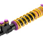 User 1
