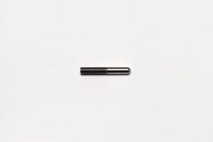 Wilwood pushrod piston M/C 2.08 LG cres