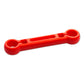 User 5