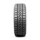 Mickey Thompson Baja Legend EXP Tire - 37X12.50R17LT 124Q D - 272524