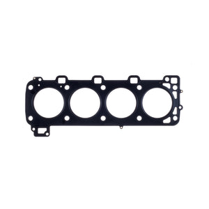 Cometic Porsche M44.07/M44.08/M44.09/M44.10 924 .056in MLS Cylinder Head Gasket - 100.5mm Bore