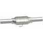 Photo - Unmounted