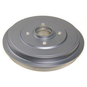 Power Stop 14-19 Nissan Versa Note Rear Premium Brake Drum