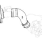 GReddy 95-03 Nissan S14/S15 SR20DET Suction Kit (w/ MAF)