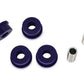 SuperPro Differential Mount Bushing