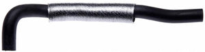 Gates 08-10 Chrysler Sebring V-6 2.7L Heater Outlet Molded Heater Hose