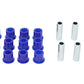 SuperPro Leaf Spring Bushing Set