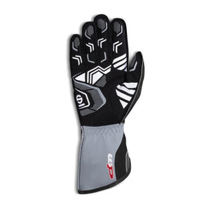 Sparco Gloves Record WP 11 BLK