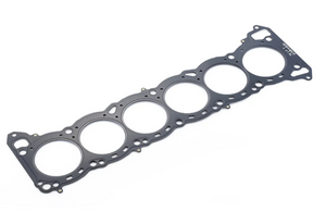 GReddy Nissan RB26 87mm 1.4mm Metal Head Gasket
