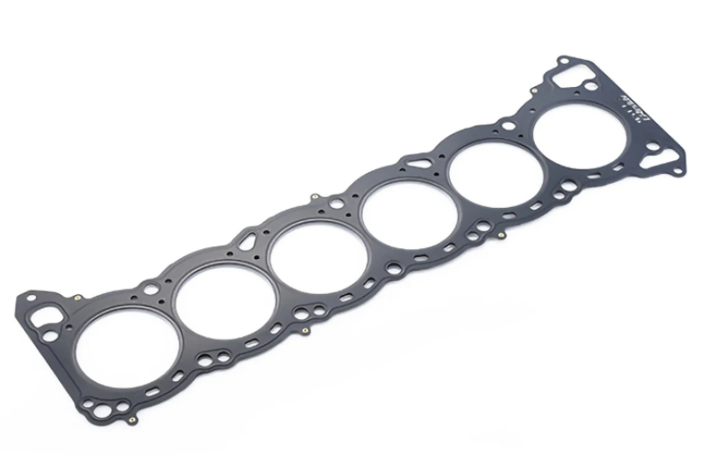 GReddy Nissan RB26 88mm 1.2mm Metal Head Gasket