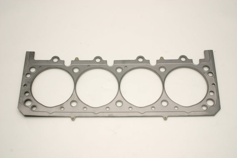 Cometic Ford 460 w/ Hemi Head 4.7 inch Bore .051 inch MLS Head Gasket