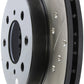 StopTech 90-01 Acura Integra (exc. Type R) / 01-05 Honda Civic / 07+ Honda Fit / 93-97 Del Sol VTEC