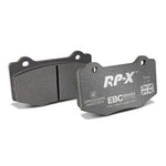 Photo - Primary