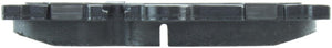 StopTech Street Brake Pads