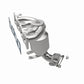360 Degree Image Set