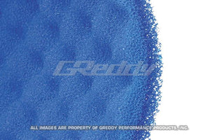 GReddy Airnx AY-MB Blue Replacement Filter Element