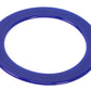 SuperPro Shock Absorber Bushing