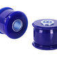 SuperPro Control Arm Bushing