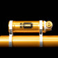Ohlins 73-18 Mercedes-Benz Gelandewagen/G-Class Damper Set (-W463), 0-40mm Lift