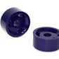 SuperPro Triumph TR5 TR6 Differential Mount Bushing