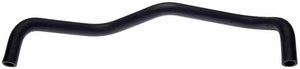 Gates 01-03 Ford E Series Van V-6 4.2L Heater To Intake Manifold Molded Heater Hose