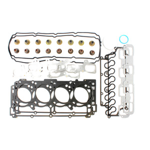 Cometic Chrysler 6.1L Gen-3 Hemi Top End Gasket Kit-4.200in Bore-.040in MLS Cyl Head Gasket