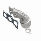 360 Degree Image Set