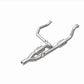 Magnaflow 15-16 Ram 2500 6.4L California Grade CARB Compliant DF Catalytic Converter