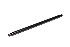 COMP Cams Pushrod Hi-Tech 3/8in 9.450in