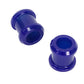 SuperPro Ford Sway Bar Link Kit 16mm