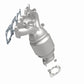360 Degree Image Set