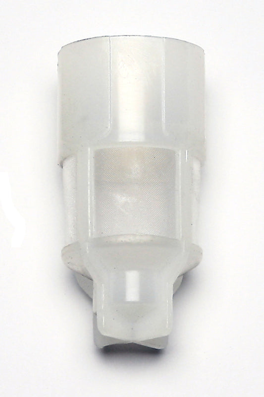 Wilwood filter 4.0OZ. reservoir M/C remote type wilwood