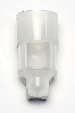 Wilwood filter 4.0OZ. reservoir M/C remote type wilwood