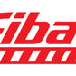 Eibach 21-25 Ford Mustang Mach-E GT AWD Spring Pro-Kit