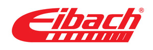 Eibach Pro-Alignment Toyota Adjustable Front Upper Control Arm Kit