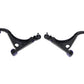 SuperPro Lower Control Arm Kit