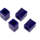 SuperPro Lower Stabilizer Bar Bushing Kit