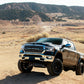 Photo - lifestyle view