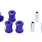 SuperPro Upper Control Arm Bushing