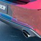 Photo - Close Up