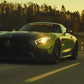 Photo - lifestyle view