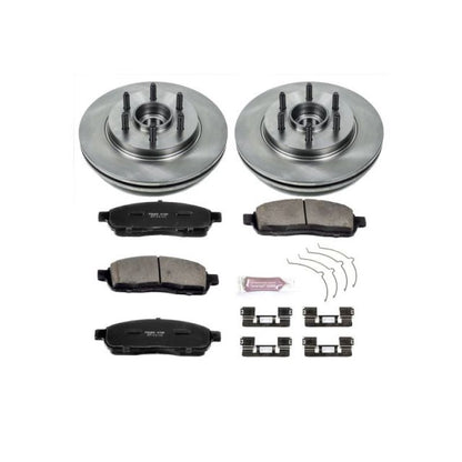 Photo - Primary