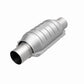 MagnaFlow Universal Catalytic Converter 2.25in. OEM