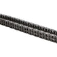Manley Race Roller Timing Chain Kit - Small Block Ford