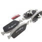 Brembo OE 19-23 Ford Transit Connect PRIME Ceramic Brake Pad - Front